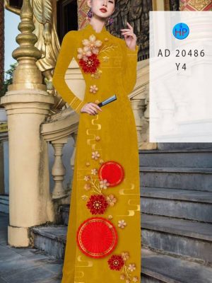 1609294861 307 vai ao dai dep hien nay (7)